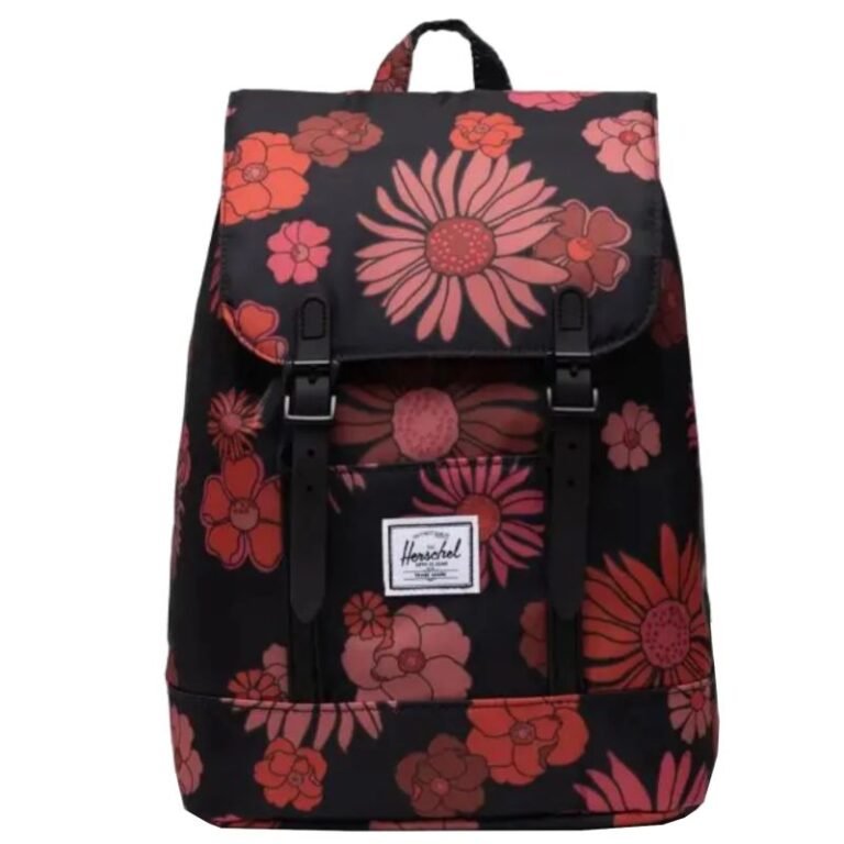 Herschel Retreat Mini Backpack