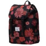Herschel Retreat Mini Backpack 3