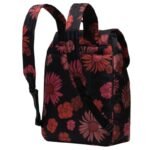 Herschel Retreat Mini Backpack 4