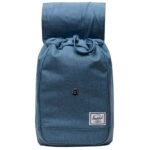 Herschel Retreat Sling Bag 2