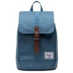 Herschel Retreat Sling Bag