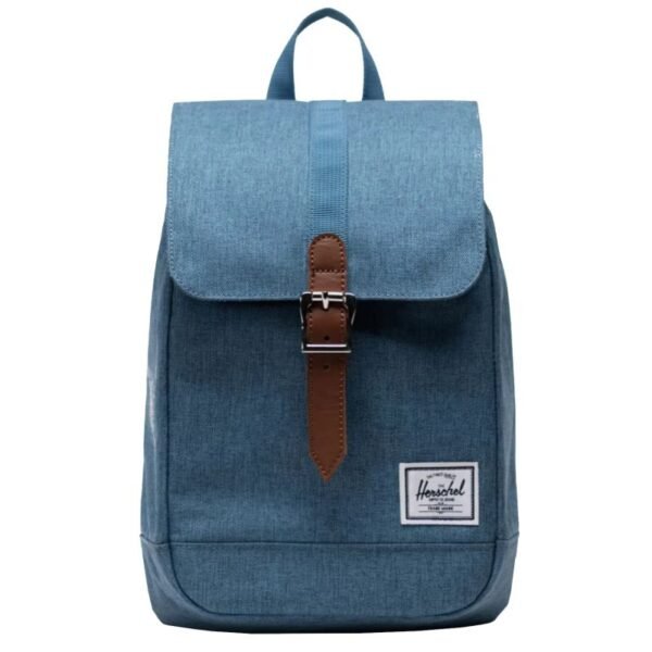 Herschel Retreat Sling Bag
