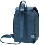 Herschel Retreat Sling Bag 4