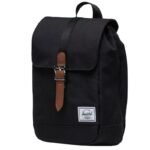 Herschel Retreat Sling Bag 2