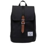 Herschel Retreat Sling Bag