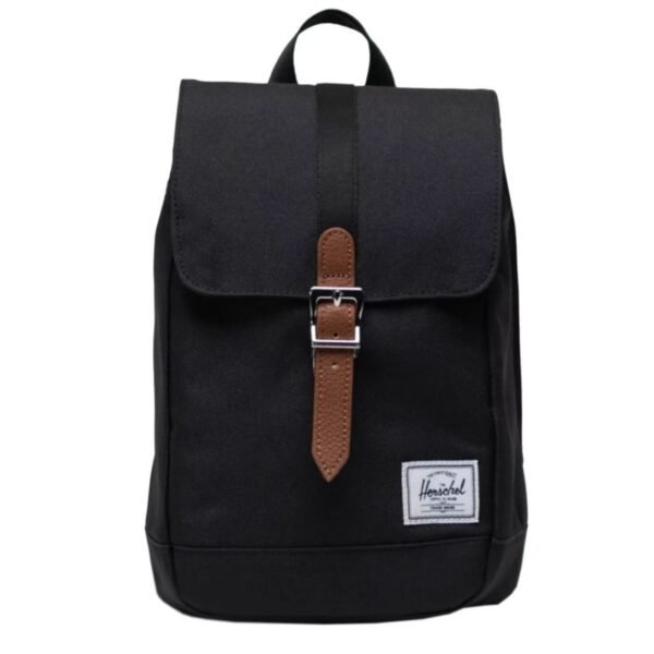 Herschel Retreat Sling Bag