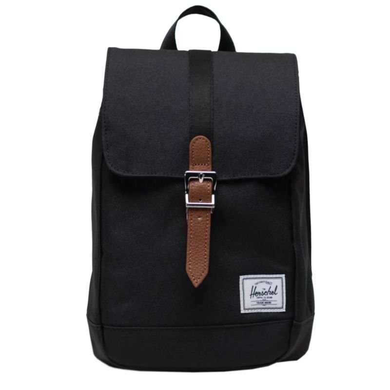 lupin-wear-ca-herschel-retreat-sling-bag-11399-00001-black-one-size-1647651 Herschel Retreat Sling Bag