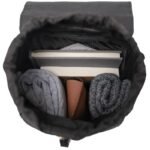 Herschel Retreat Sling Bag 4