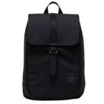 Herschel Retreat Sling Bag