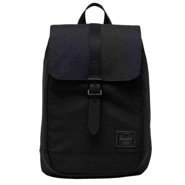 Herschel Retreat Sling Bag