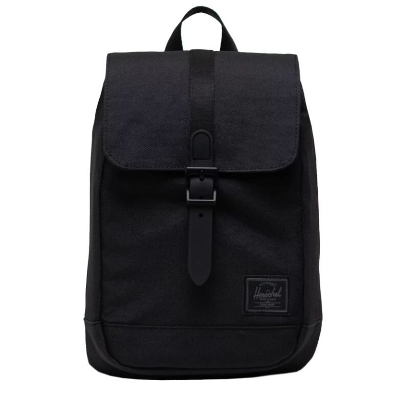 Herschel Retreat Sling Bag