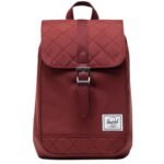 Herschel Retreat Sling Bag
