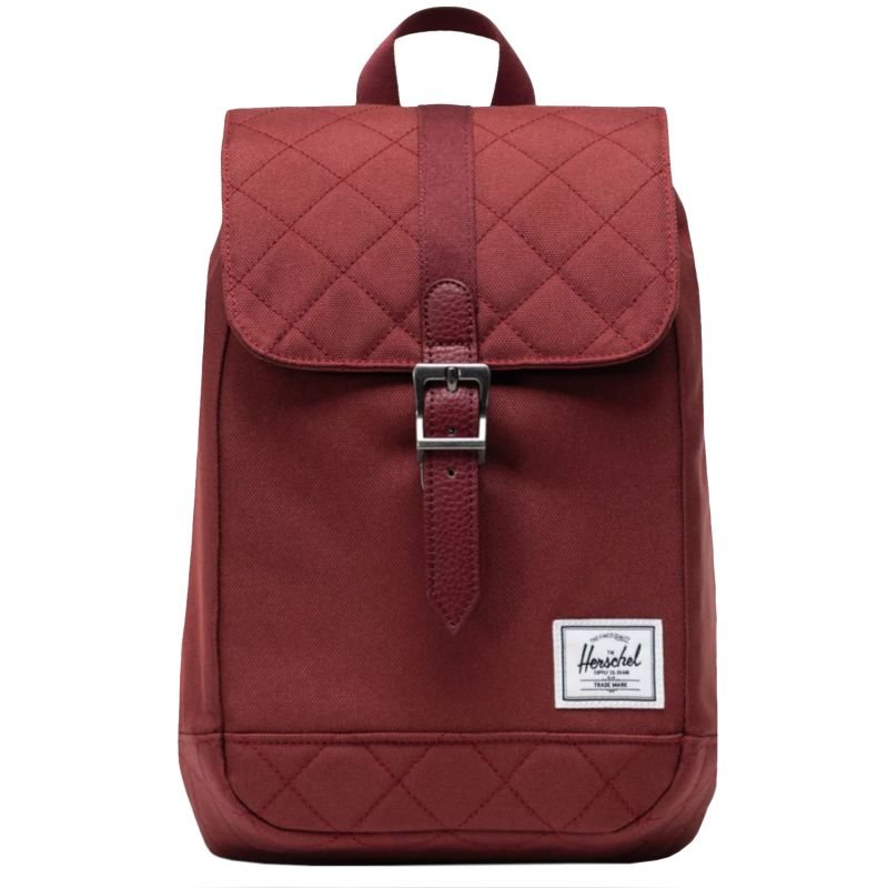 lupin-wear-ca-herschel-retreat-sling-bag-11399-06501-red-one-size-1647653 Herschel Retreat Sling Bag