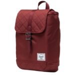 Herschel Retreat Sling Bag 3
