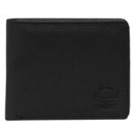 Herschel Roy RFID Wallet