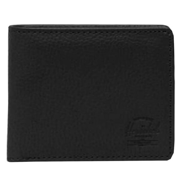 Herschel Roy RFID Wallet