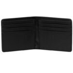 Herschel Roy RFID Wallet 3