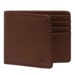 Herschel Roy RFID Wallet 2