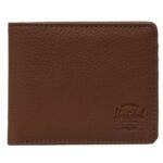 Herschel Roy RFID Wallet