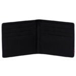 Herschel Roy Wallet 30072-00001 2