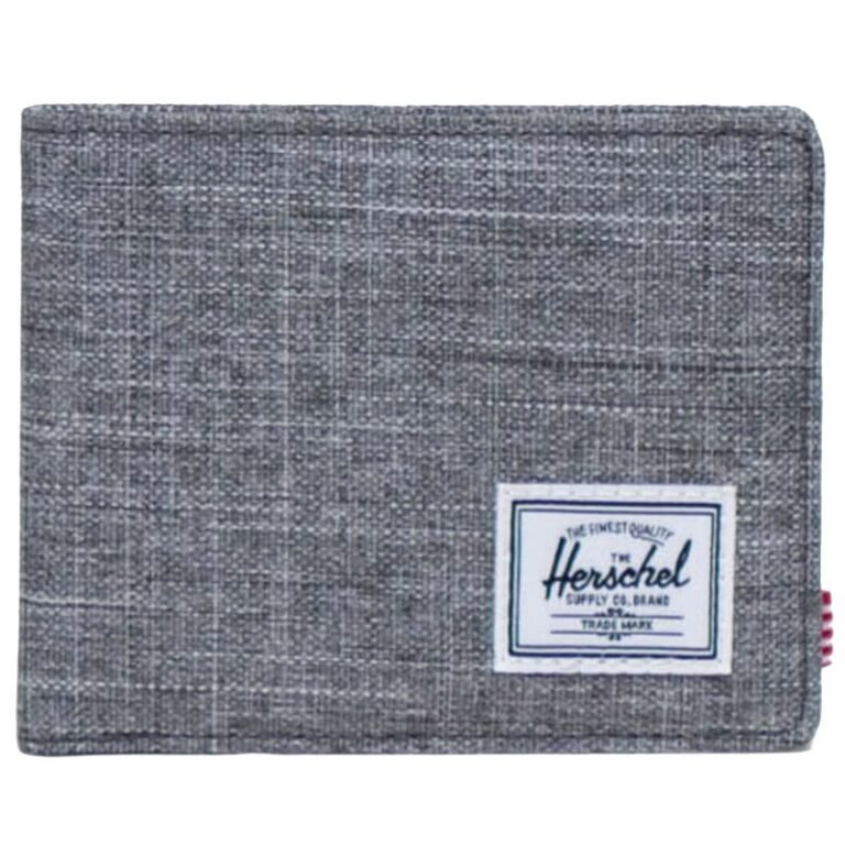 Herschel Roy Wallet 30072-00919