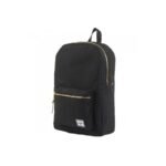 Herschel Settlement Backpack 10005-00001 2