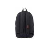Herschel Settlement Backpack 10005-00001 3