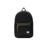 Herschel Settlement Backpack 10005-00001