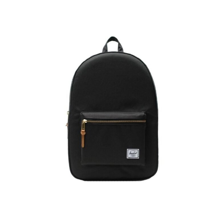 Herschel Settlement Backpack 10005-00001
