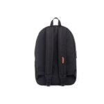 Herschel Settlement Backpack 10005-00001 7