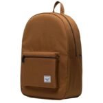 Herschel Settlement Backpack 10005-05033 2