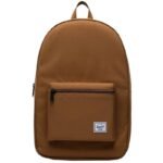 Herschel Settlement Backpack 10005-05033