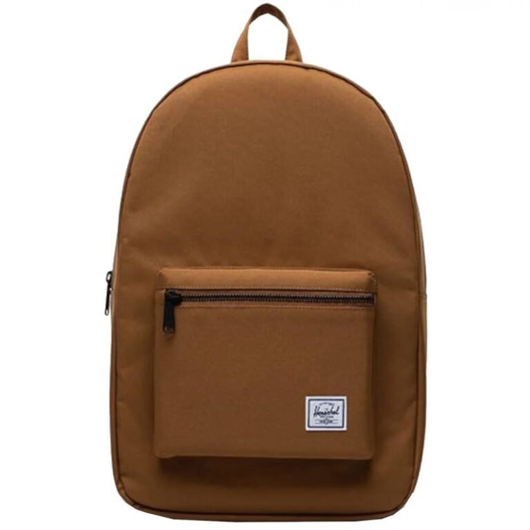 Herschel Settlement Backpack 10005-05033