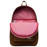 Herschel Settlement Backpack 10005-05033 3
