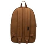 Herschel Settlement Backpack 10005-05033 4