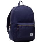 Herschel Settlement Backpack 10005-05432 2