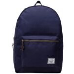 Herschel Settlement Backpack 10005-05432
