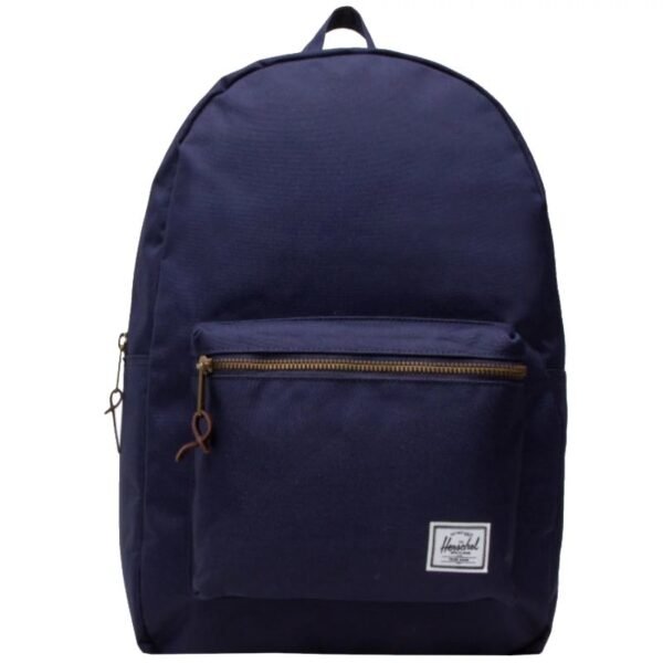 Herschel Settlement Backpack 10005-05432