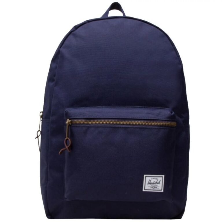 Herschel Settlement Backpack 10005-05432