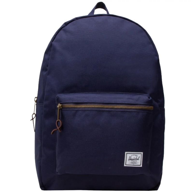 lupin-wear-ca-herschel-settlement-backpack-10005-05432-navy-blue-one-size-1647477 Herschel Settlement Backpack 10005-05432