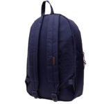 Herschel Settlement Backpack 10005-05432 4