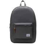 Herschel Settlement Backpack 10005-05643