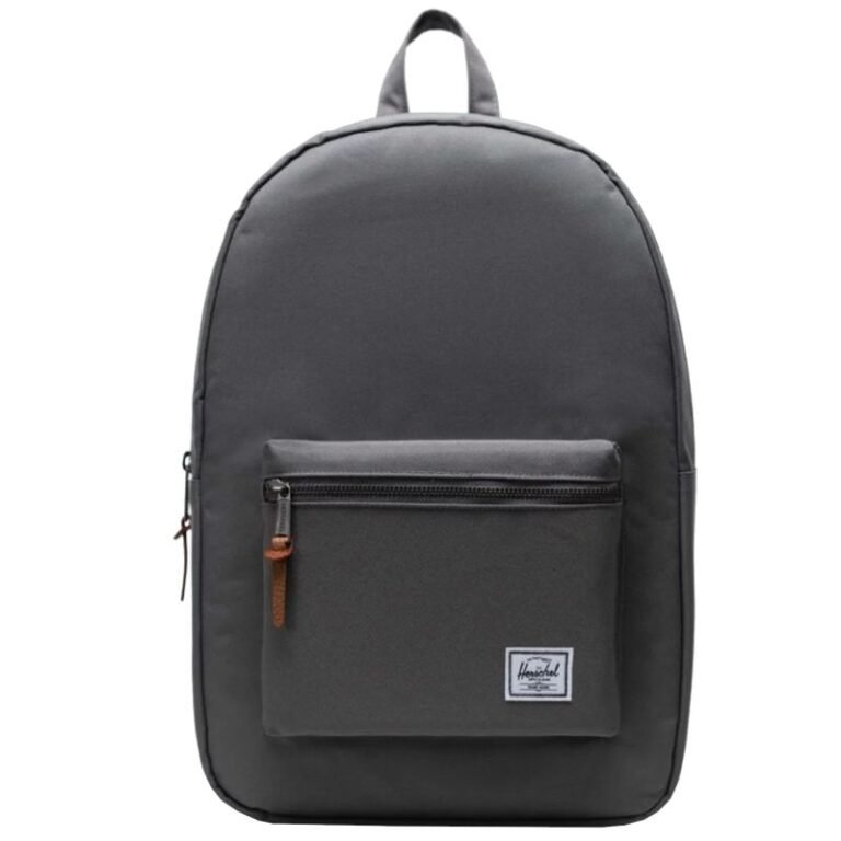 Herschel Settlement Backpack 10005-05643