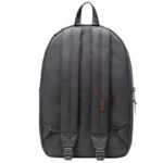 Herschel Settlement Backpack 10005-05643 3