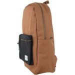 Herschel Settlement Backpack 10005-05668 2