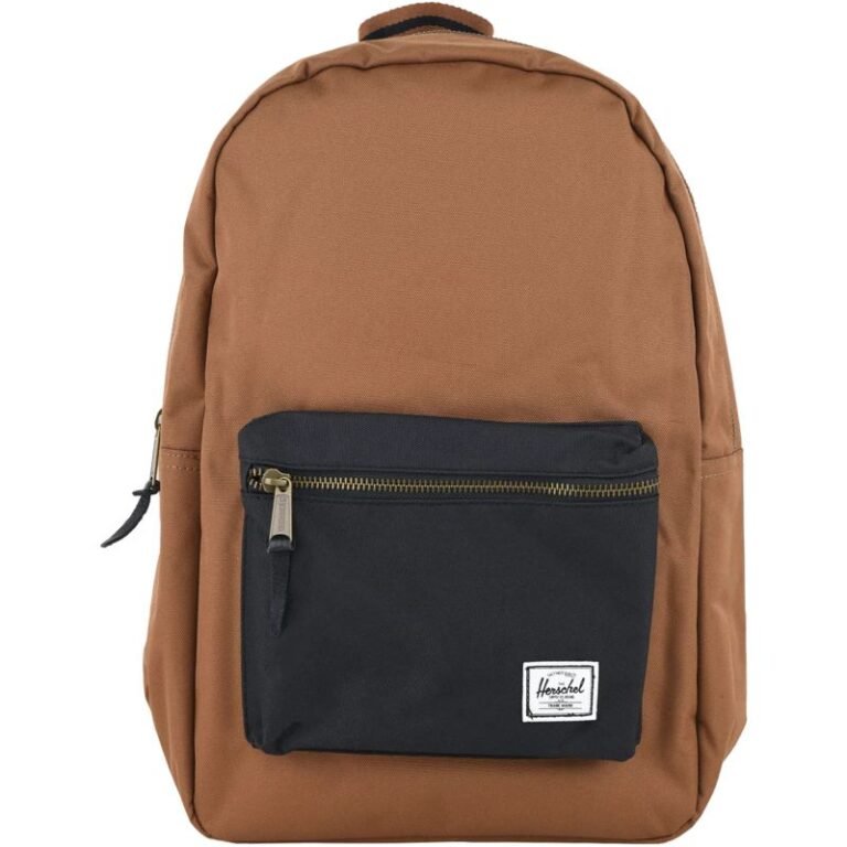 Herschel Settlement Backpack 10005-05668