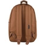 Herschel Settlement Backpack 10005-05668 3
