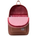Herschel Settlement Backpack Pink 2