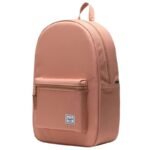 Herschel Settlement Backpack Pink 3