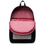 Herschel Settlement Backpack 10005-05740 2